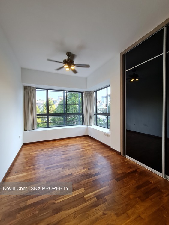 Terrene At Bukit Timah (D21), Condominium #624599681